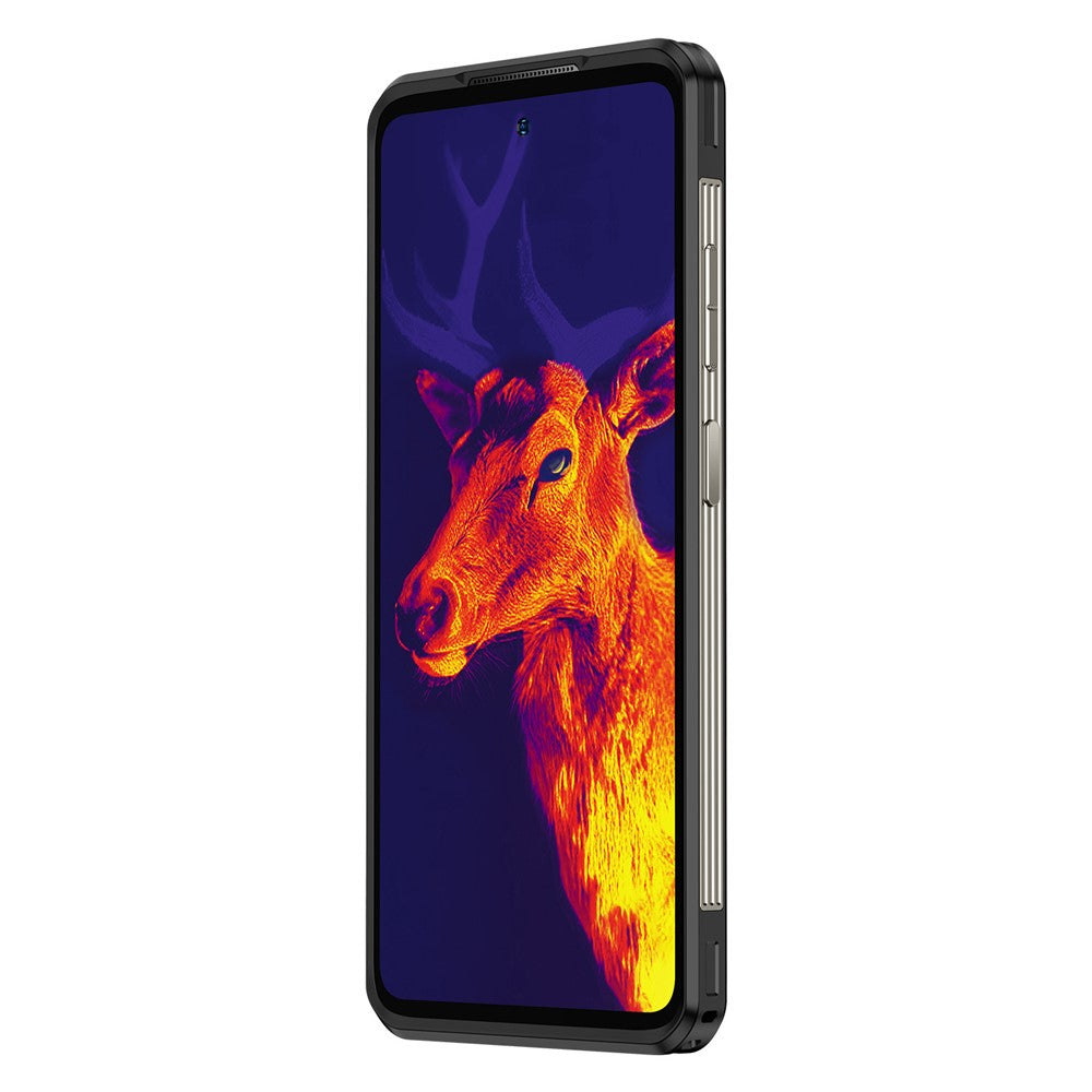 Android Phones