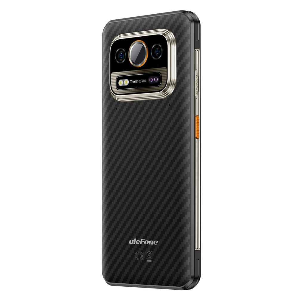 Android Phones