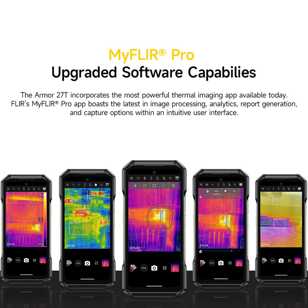 Android Phones