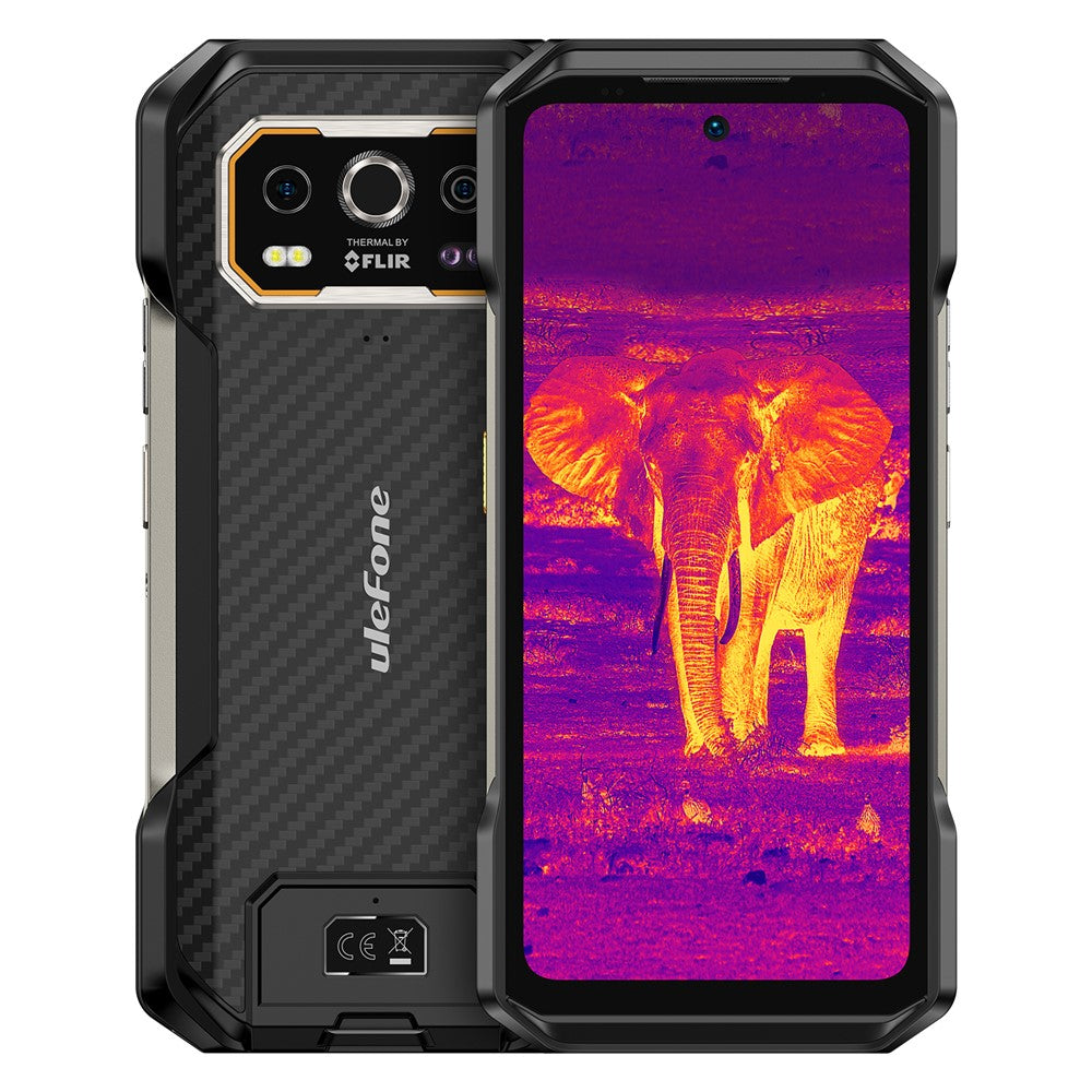 Android Phones