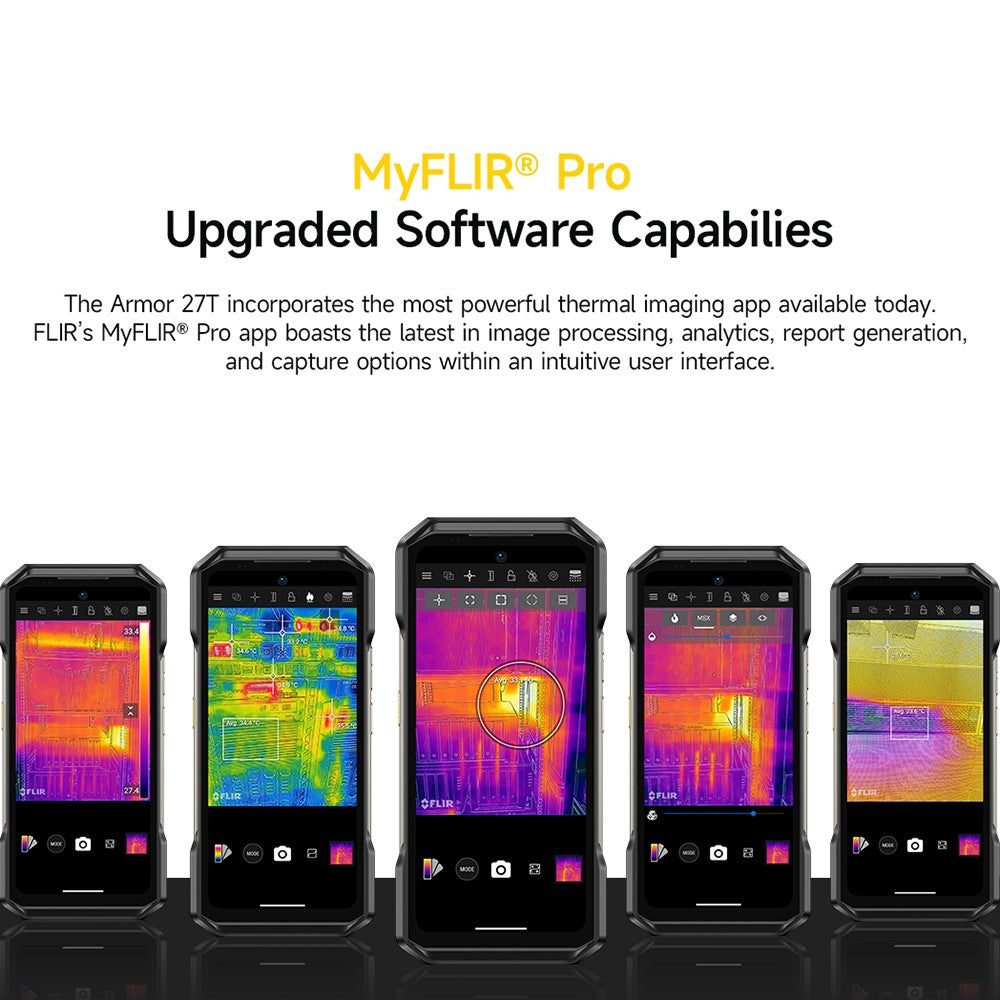 Android Phones