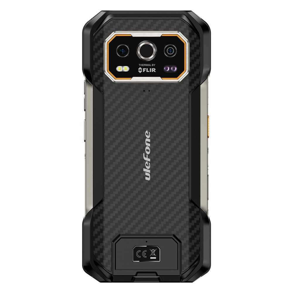 Android Phones