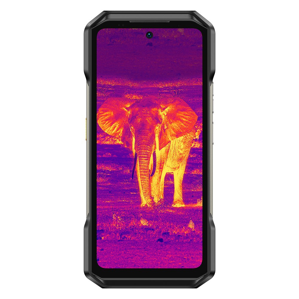 Android Phones