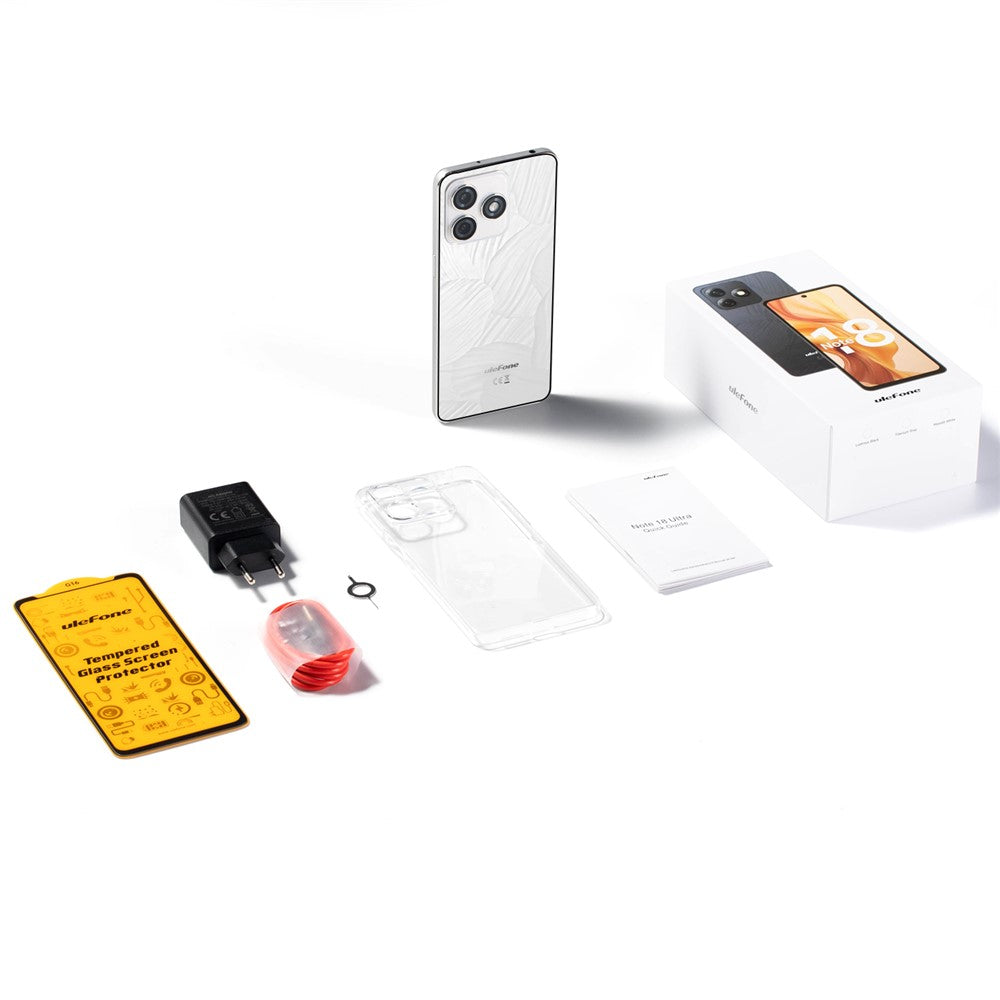 Android Phones