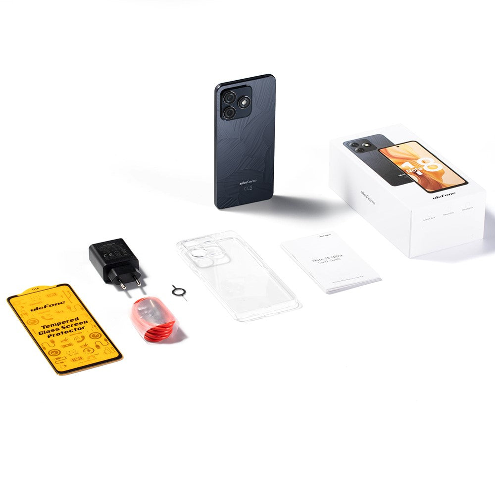 Android Phones