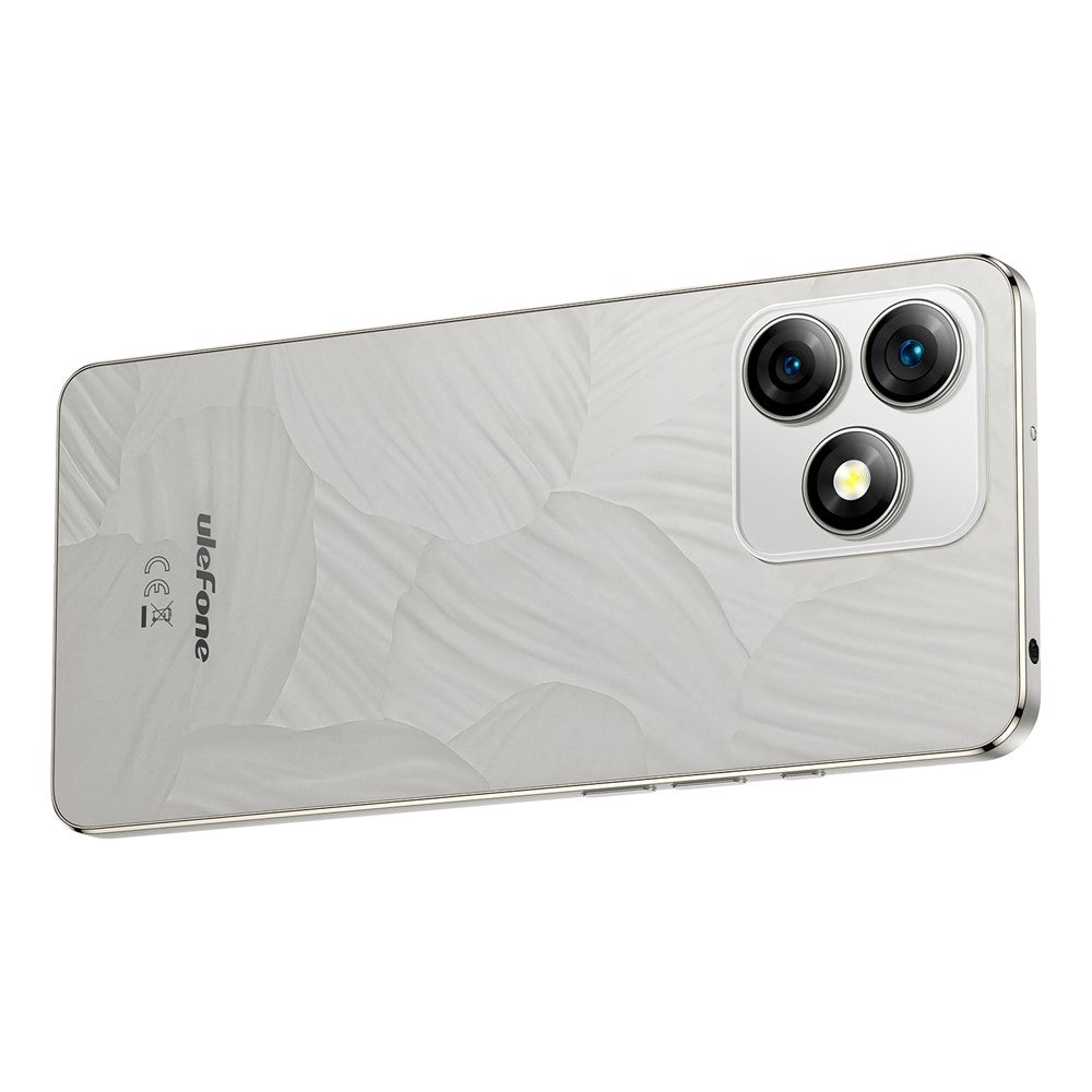 Android Phones