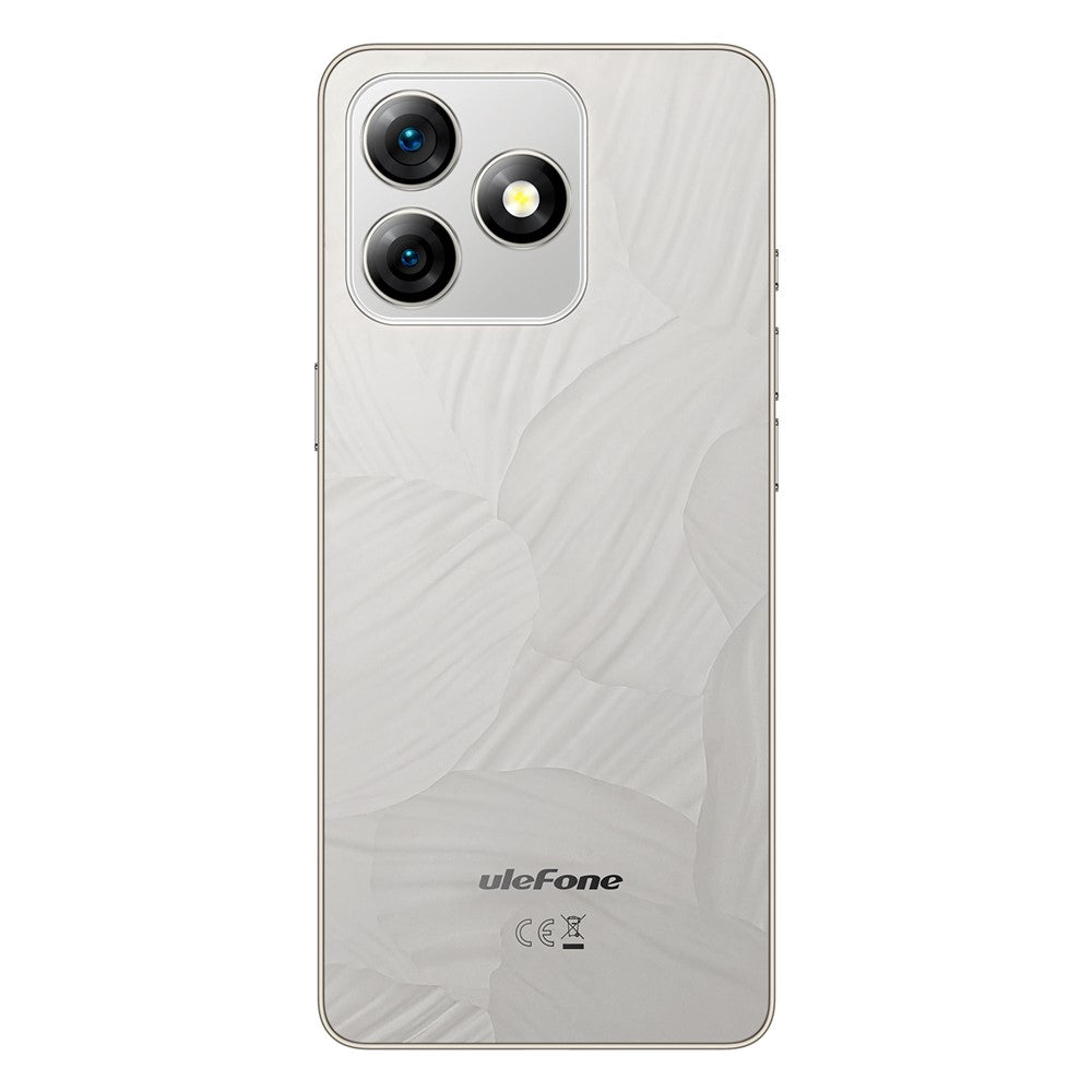 Android Phones