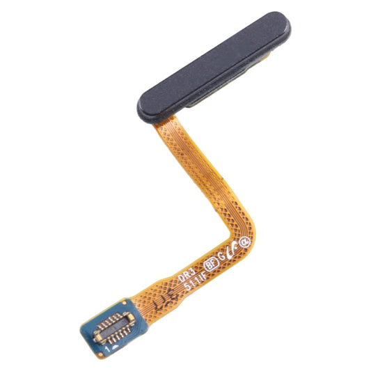 Other Samsung Parts