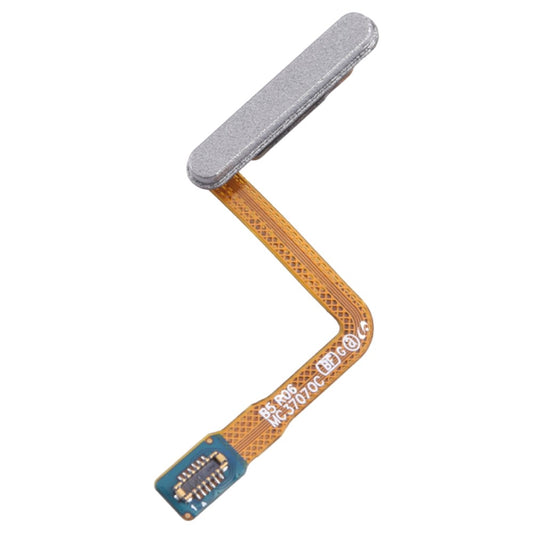 Other Samsung Parts
