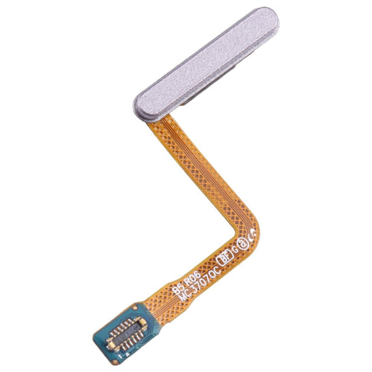 Other Samsung Parts