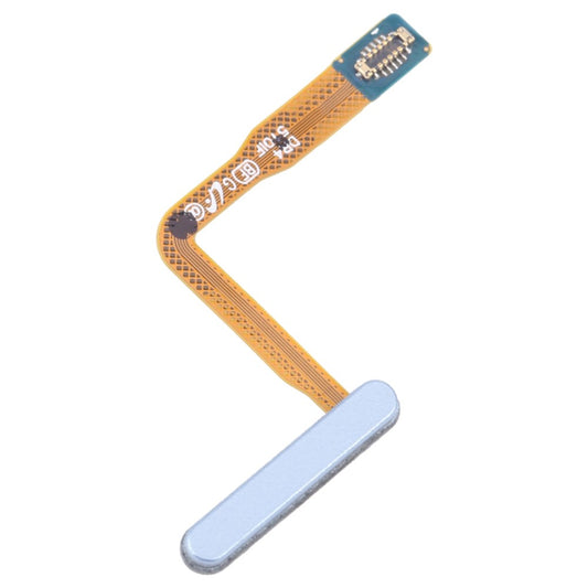 Other Samsung Parts