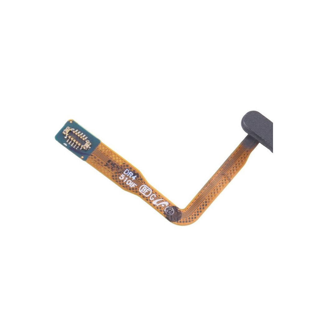 Other Samsung Parts