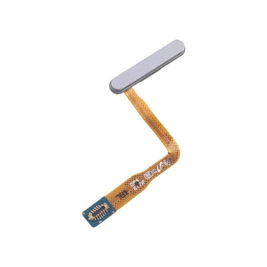 Other Samsung Parts