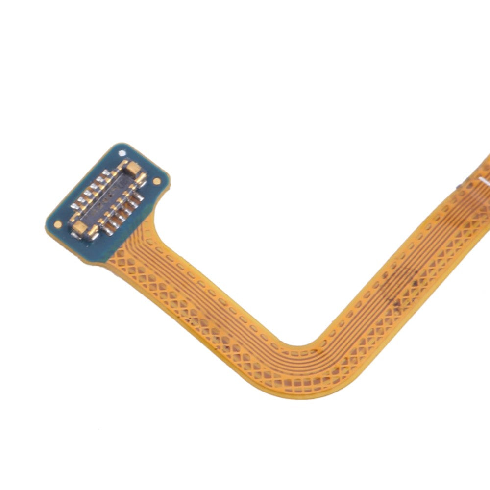 Other Samsung Parts