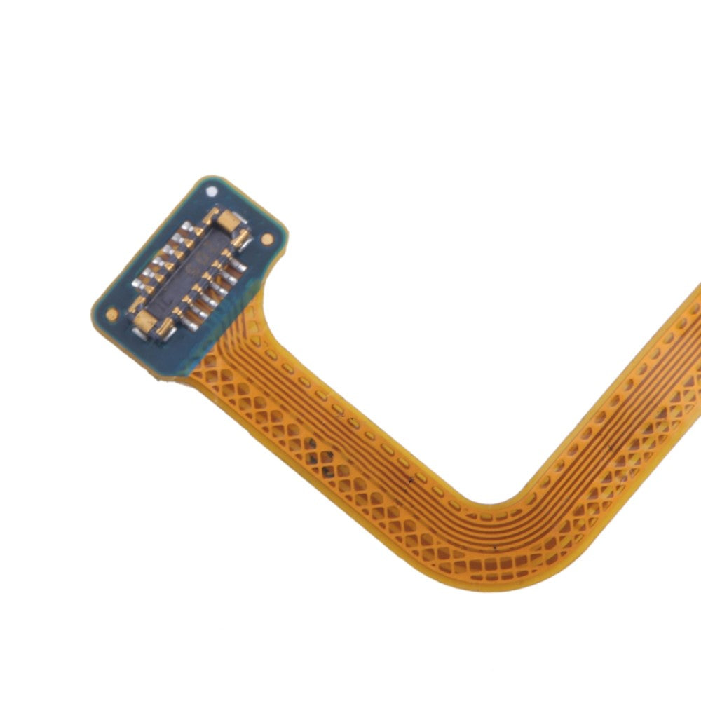 Other Samsung Parts