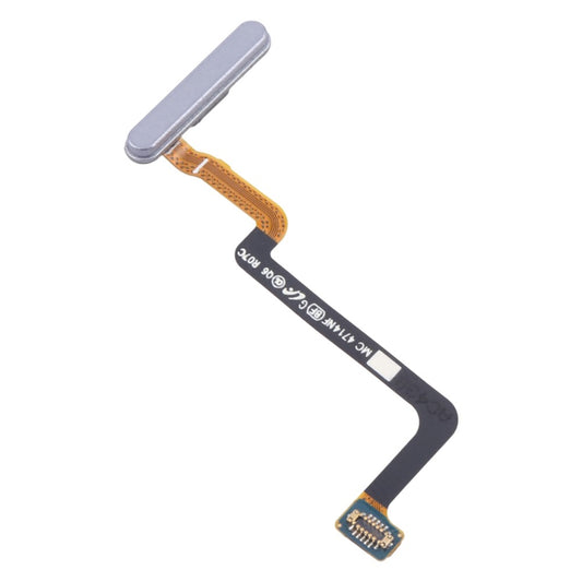 Other Samsung Parts