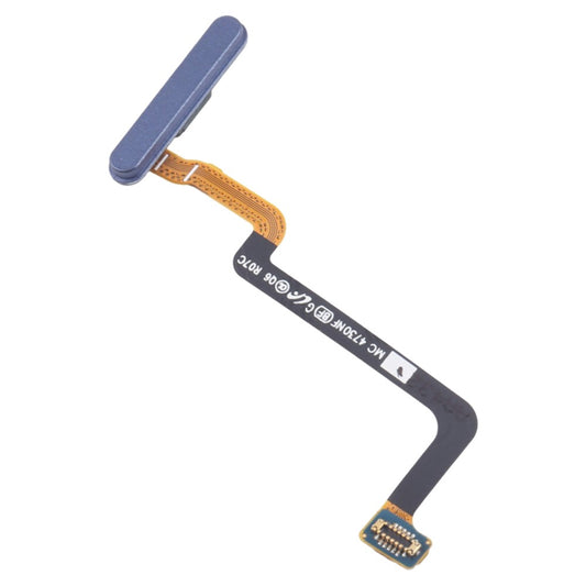 Other Samsung Parts
