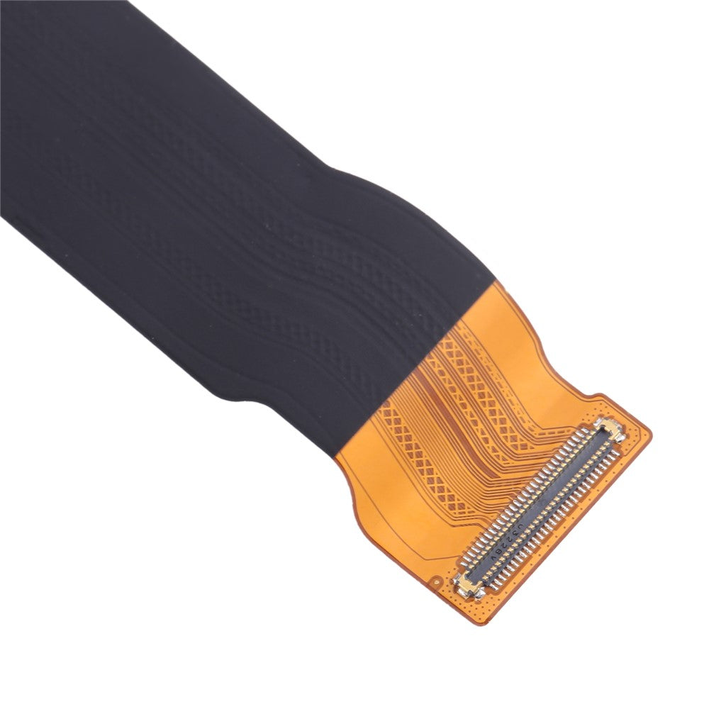 Other Samsung Parts