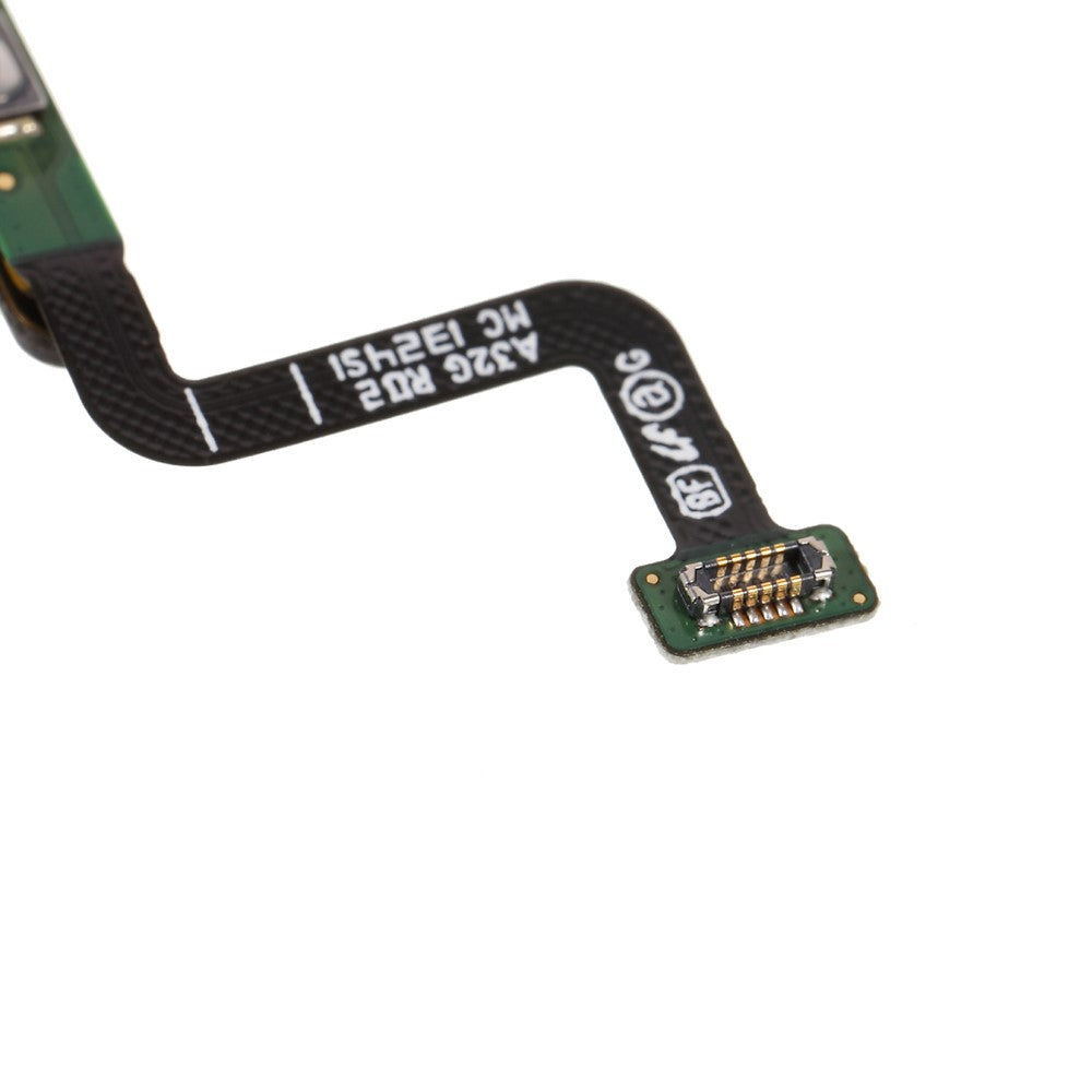 Galaxy A Parts