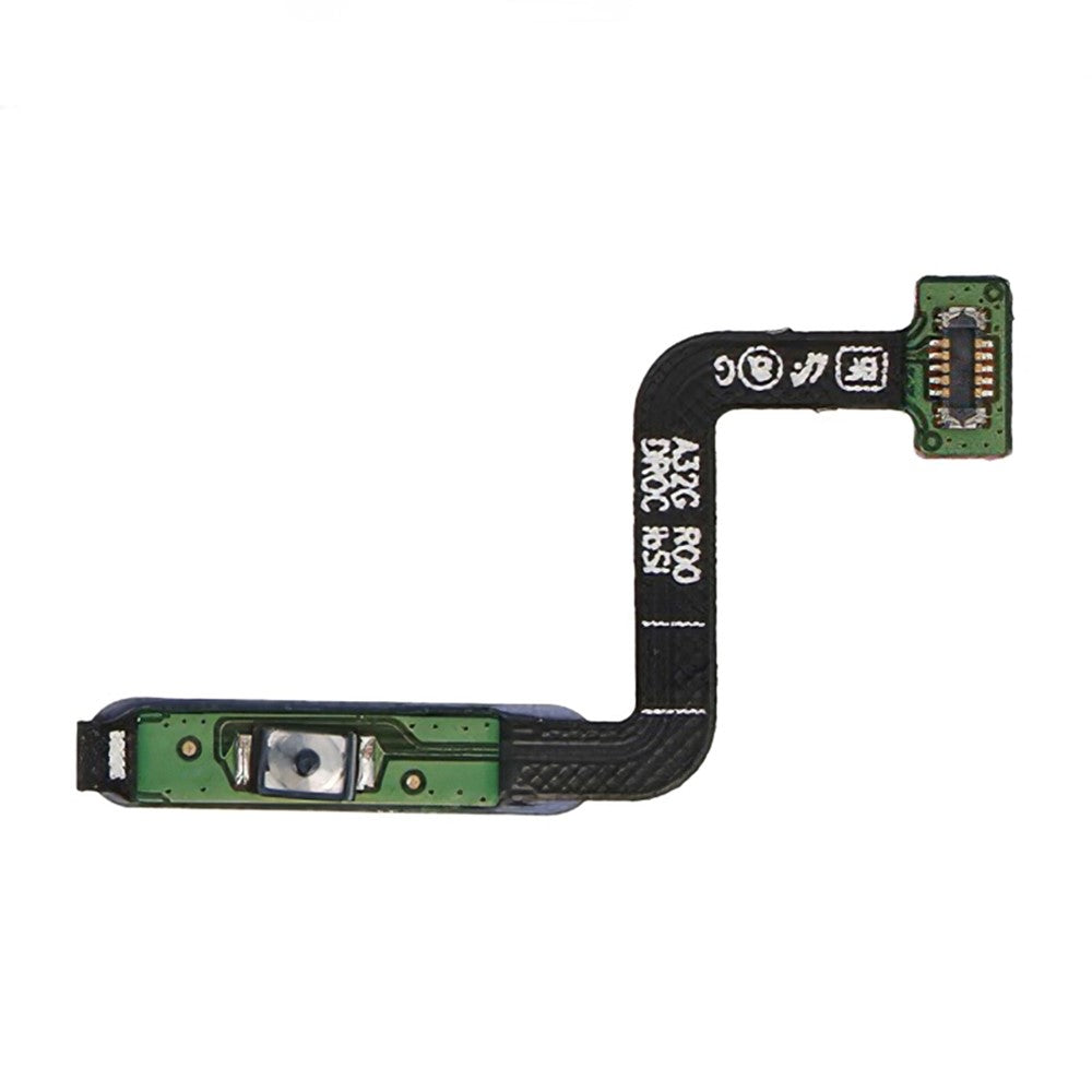 Galaxy A Parts