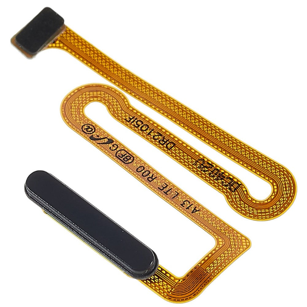 Galaxy A Parts
