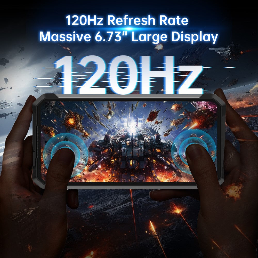 Android Phones