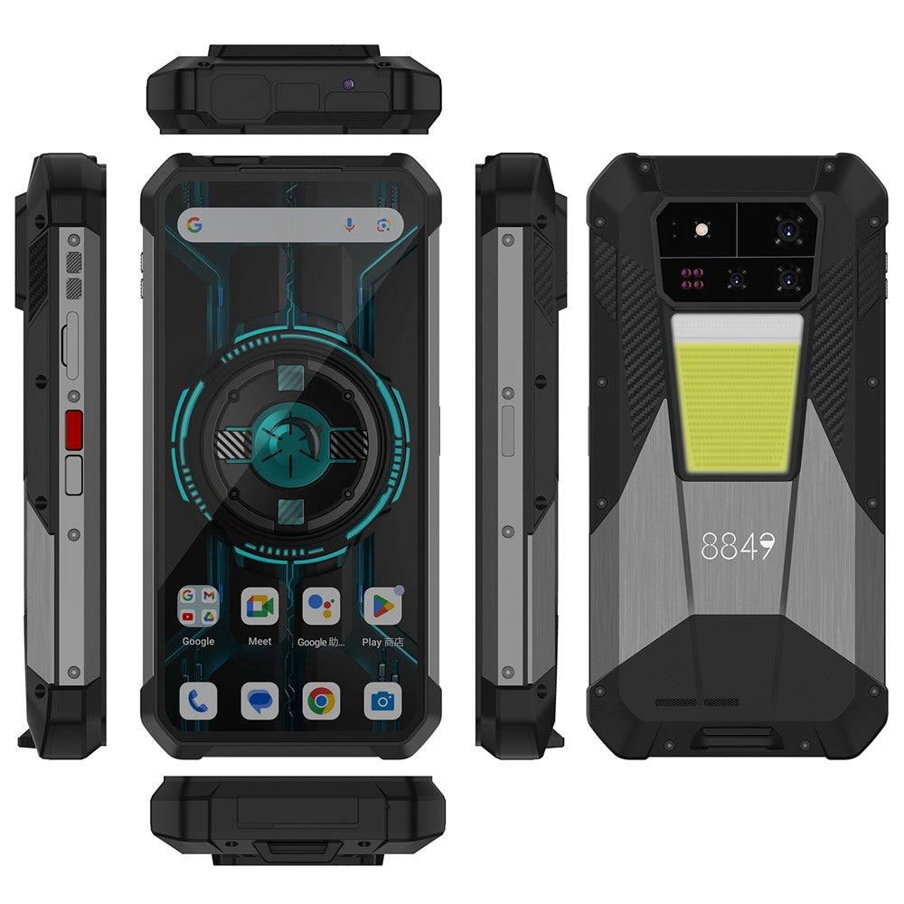 Android Phones