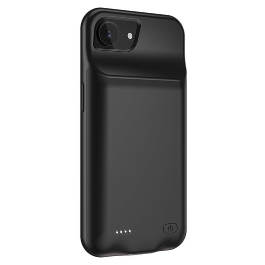 Smartphone Charging Case