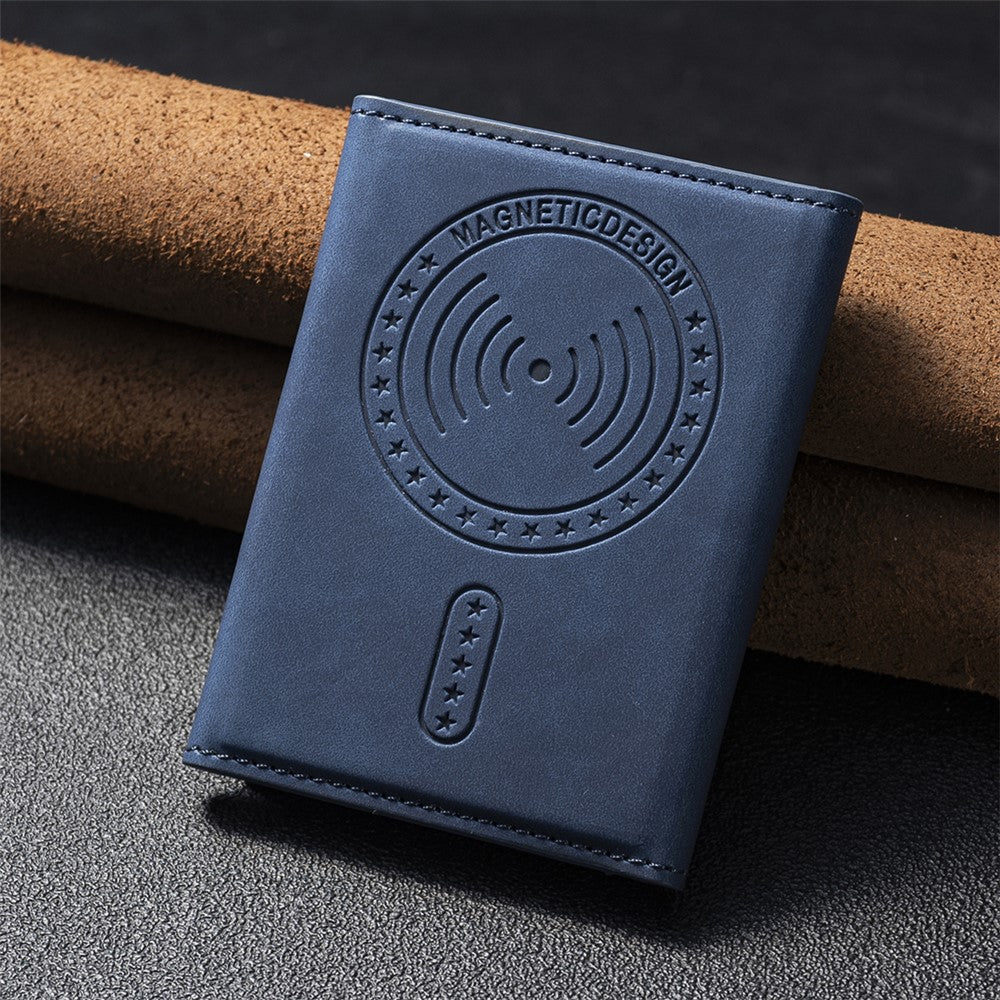 Phone Card Holder