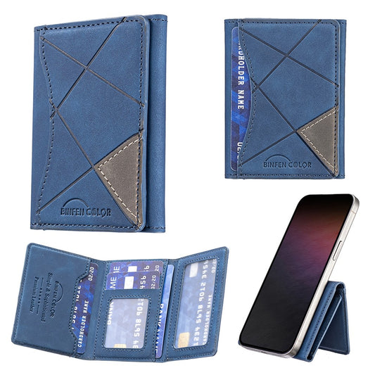 Phone Card Holder