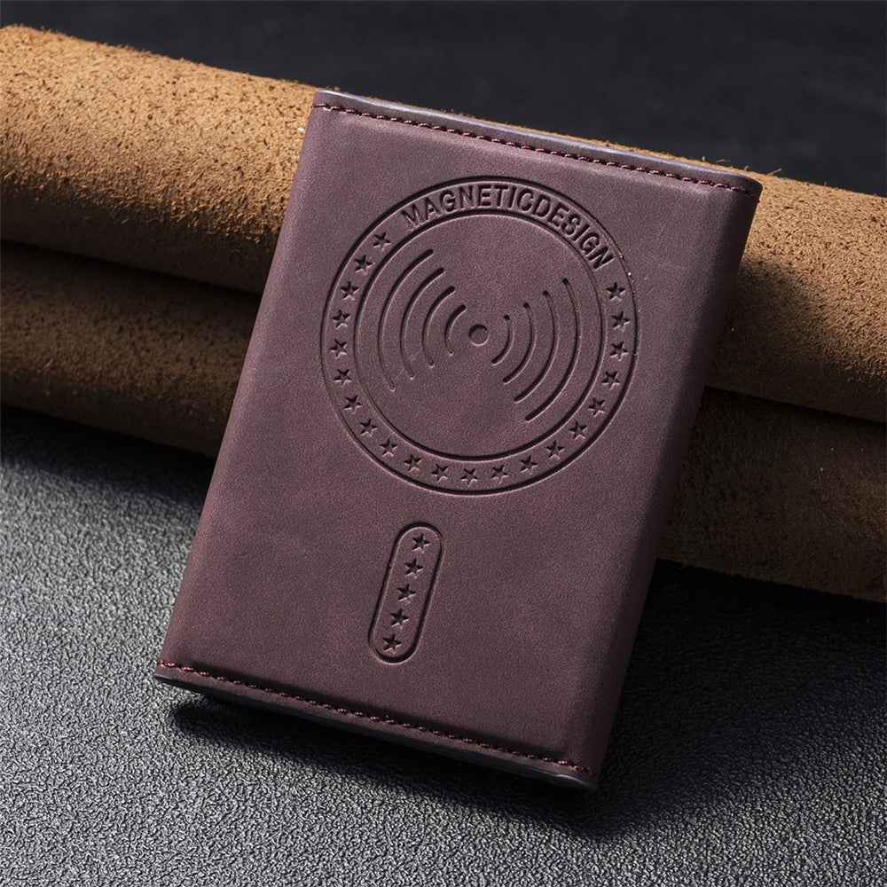 Phone Card Holder