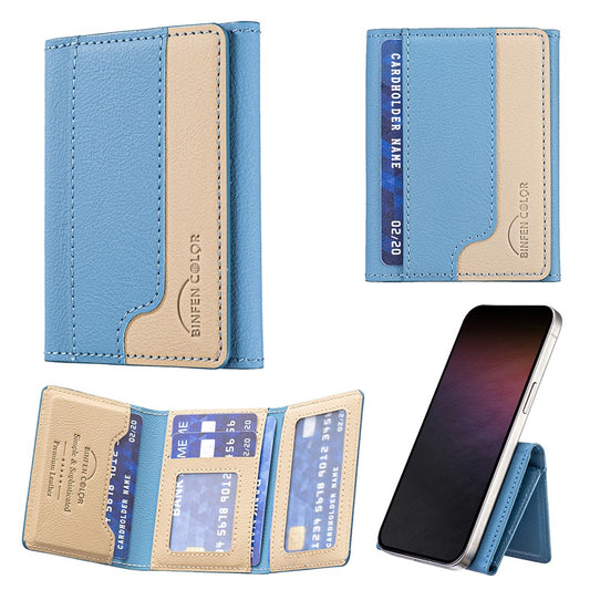 Phone Card Holder