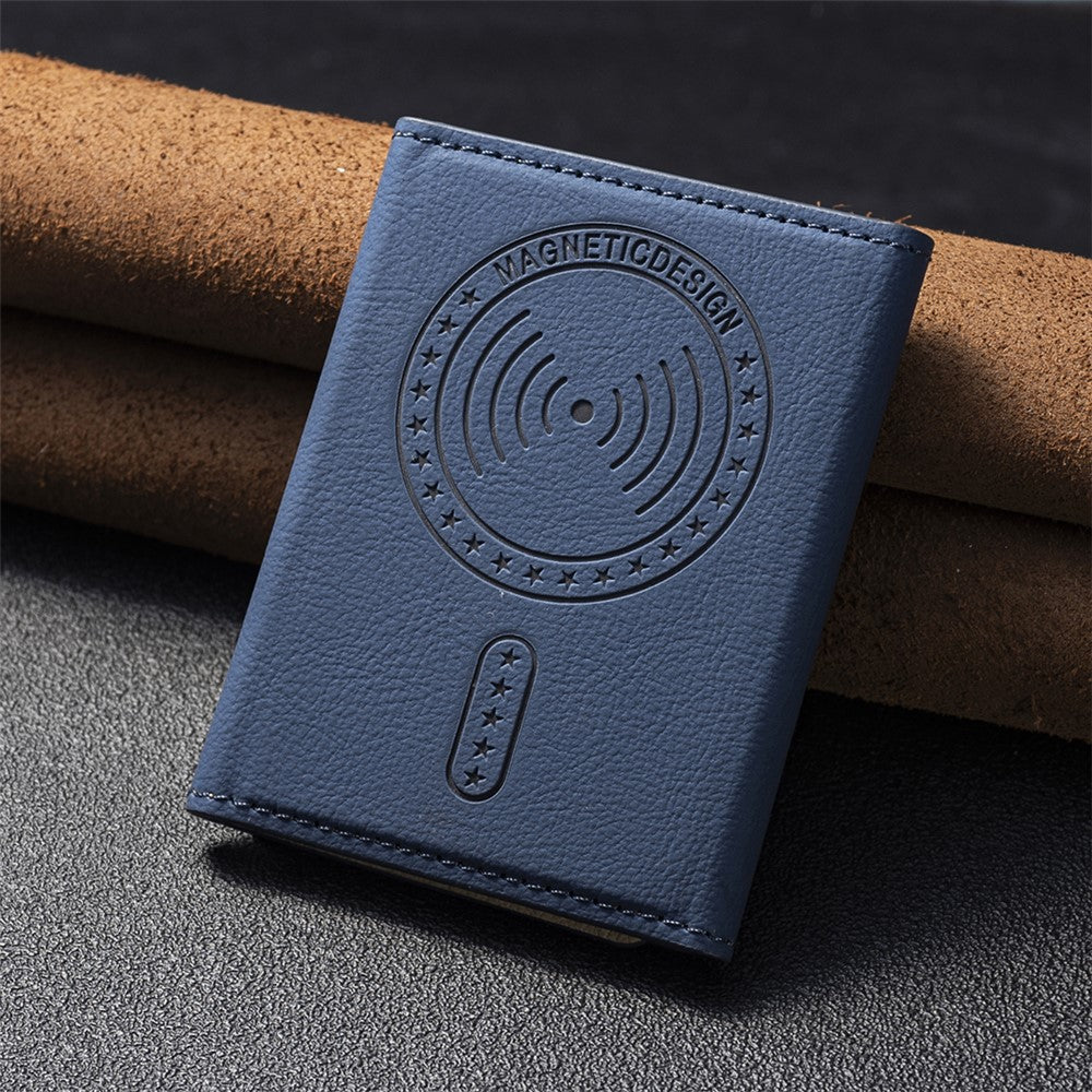 Phone Card Holder