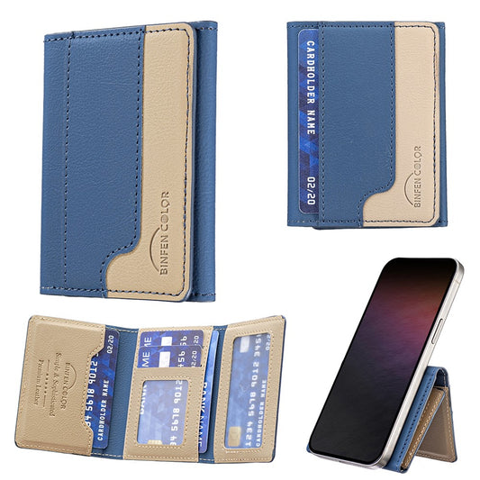 Phone Card Holder