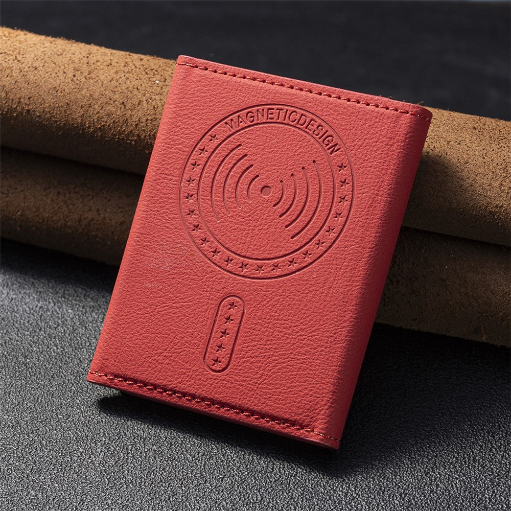 Phone Card Holder