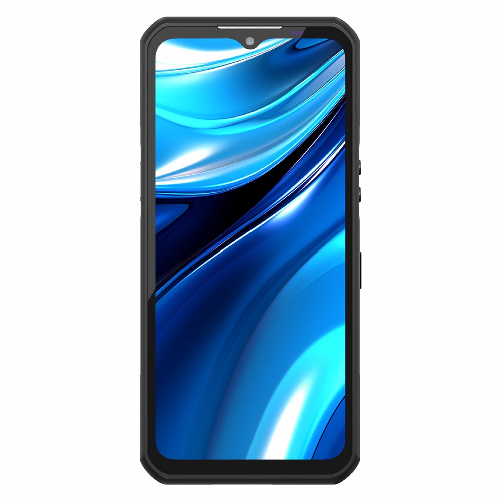 Android Phones