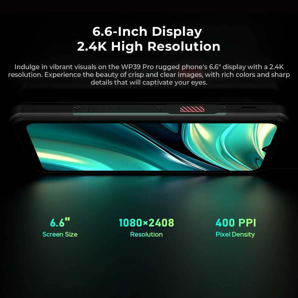 Android Phones