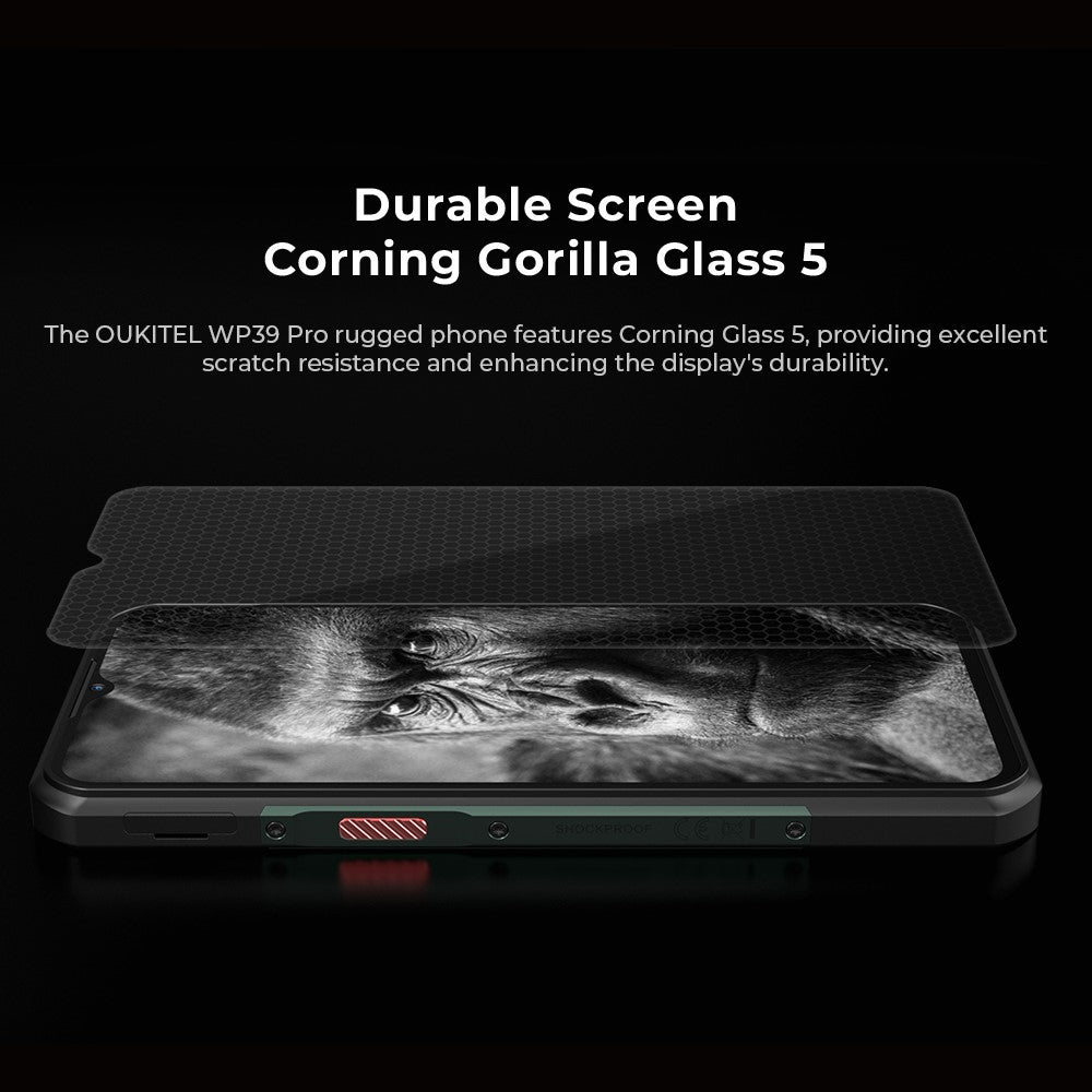 Android Phones
