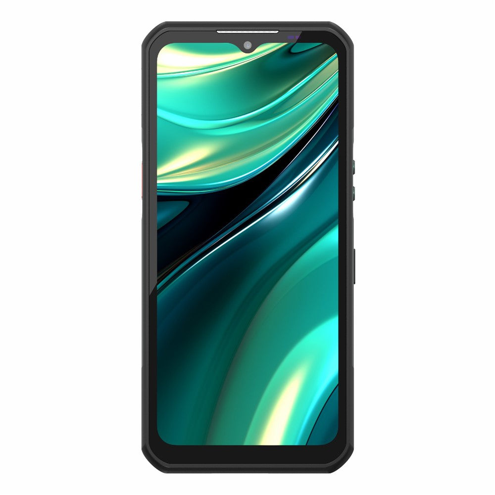 Android Phones