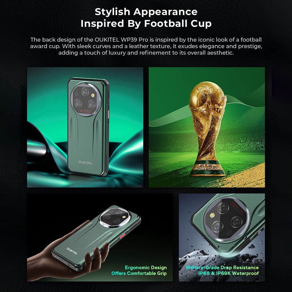 Android Phones