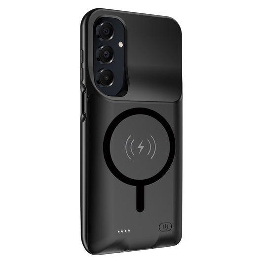 Smartphone Charging Case