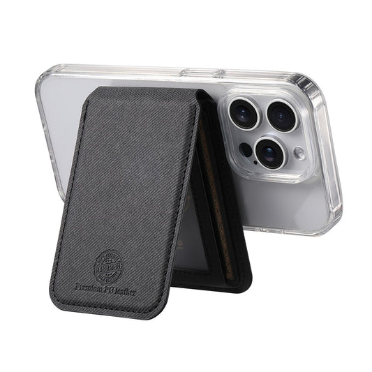 Phone Card Holder