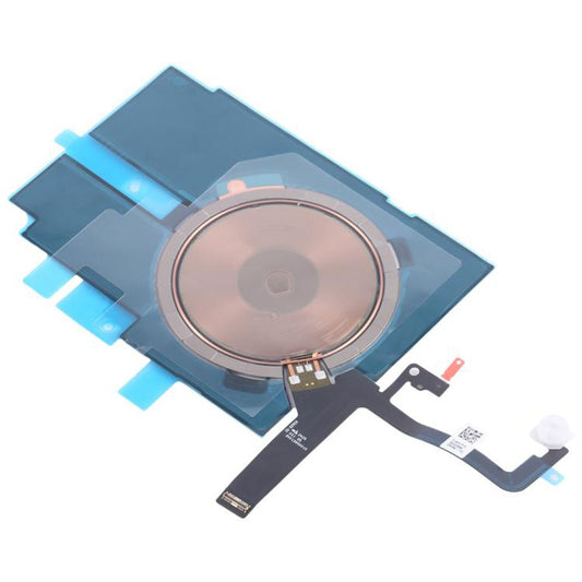 iPhone Parts