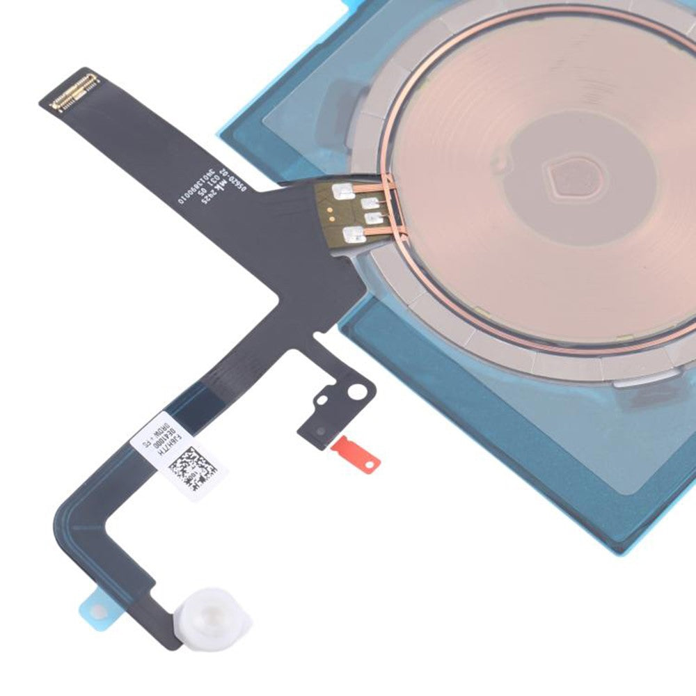 iPhone Parts