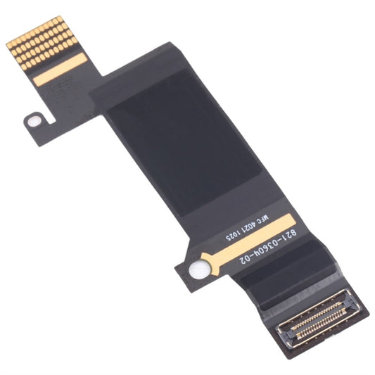 Macbook Parts