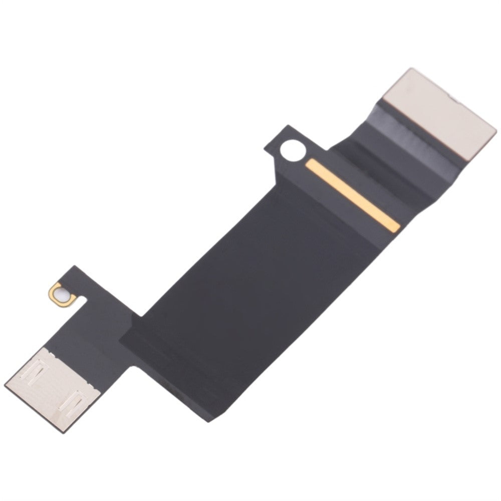 Macbook Parts