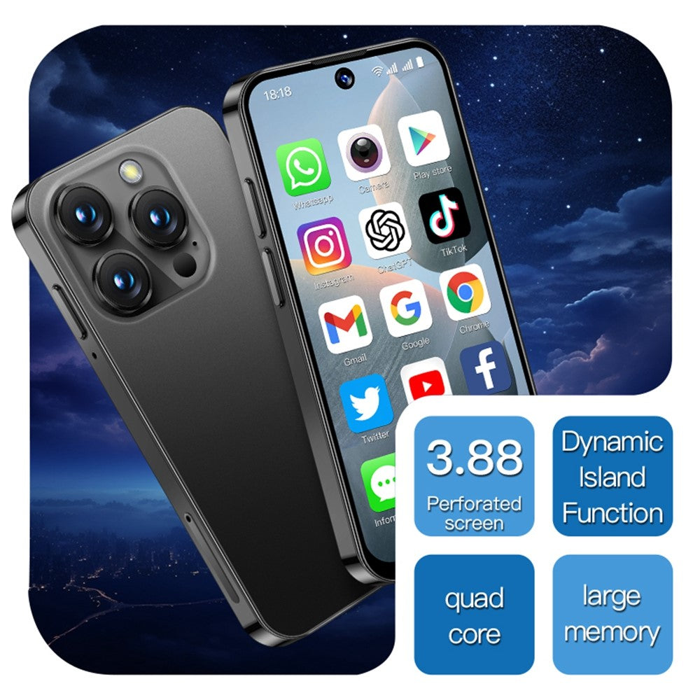 Android Phones