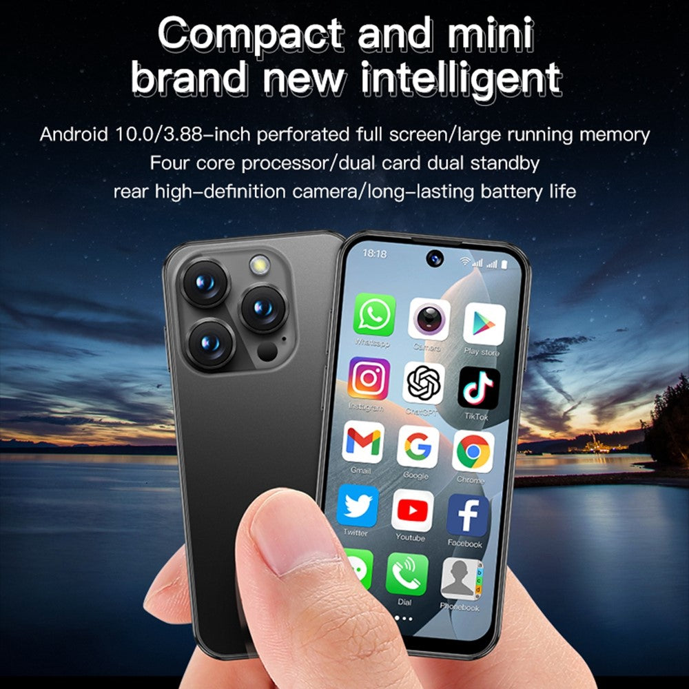 Android Phones