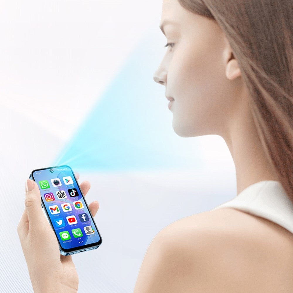 Android Phones