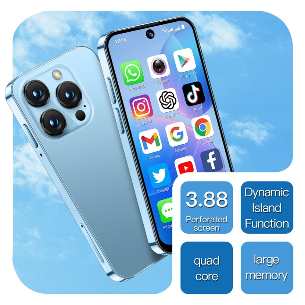 Android Phones